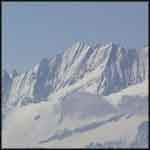 Swiyzerland